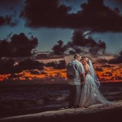 Lindsey Fleming's photo
