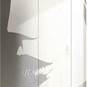 Profil Doors's photo