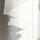 Profil Doors