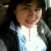 Judith Curiel's photo