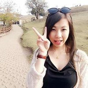 Lavis Chung's photo