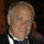 roger_mccall