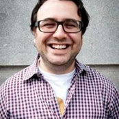 Adam Hirsch's photo
