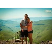 Pamela Blam's photo