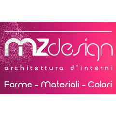 MZ design di Mariaelena Zita