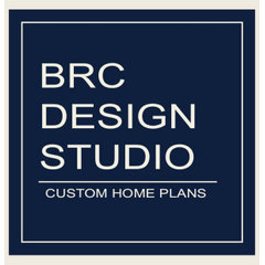 BRC Design Studio LLC