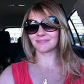 Karie Byerlys foto