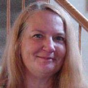 Sheryl Andrews's photo