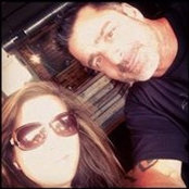 JohnAllison Cubit's photo