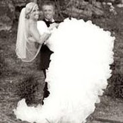 Amy Angotti's photo