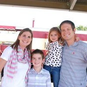 Ann Wessel Simpson's photo