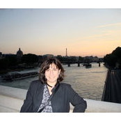 Christine Radasch's photo