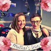 Inna Zeltser's photo