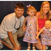 Brandon Cutcliffe's photo