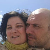 Foto von Stefania Loi