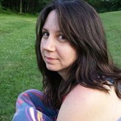 Megan Johnson's photo