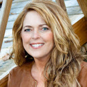 Rhonda Kaufmann's photo