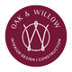 Oak and Willow Design + Construction