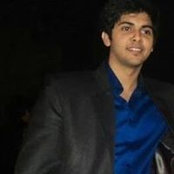 Sameer Chawlas foto