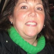 Foto di Deanna Corradino Singleton