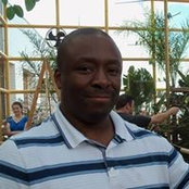 Rohan Henry's photo