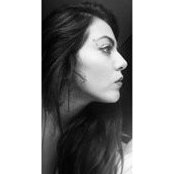 Foto von Amanda Hernandez