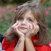Nour Al Bqaeis foto