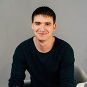 Foto von Константин Сухачев