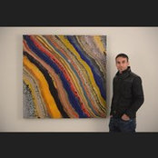 Foto von Soroush Payandeh