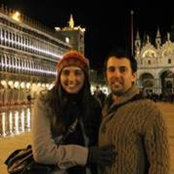 Agustina Fernández Giambruno's photo