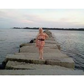 Foto von Bridget Rounds