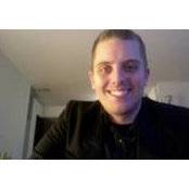 Jared McCarty's photo