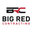 Big Red Contracting