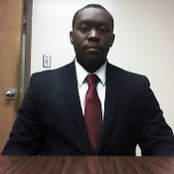 Photo de Brandon Whitfield