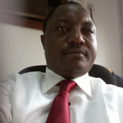 Sijuwade Saka's photo