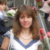Foto von Vera Kisova