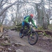 Ian Mclean's photo