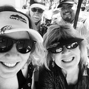 Holly Bode's photo
