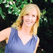 Kellie Kessel's photo