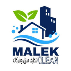 malek_clean