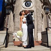 Brittany Suitt's photo