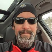 Pete Schrader's photo