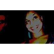 Tamara Christian's photo