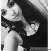 Emily Cunane's photo