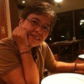 Maria Teresa Ching's photo