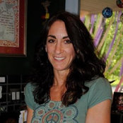 Susan Balaban's photo