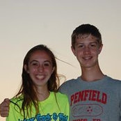 Drew Heyer's photo