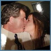 Debbie Sterkel Smith's photo