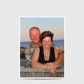 Coreen Olson's photo