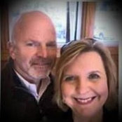 Patti Hall's photo